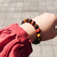 https://images.plurk.com/6pxpCRaqsnRPjmEpc76rGQ.jpg
