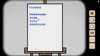 https://images.plurk.com/6pxtr8rAHsQ6eovts55zfH.png