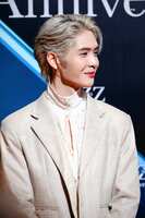 https://images.plurk.com/6py1p445HBSVYgWCQU4R3A.jpg