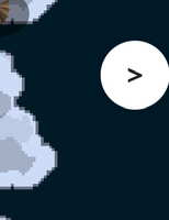 https://images.plurk.com/6pyIGnSlviRSPhjSUOCCRc.jpg