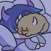 https://images.plurk.com/6pyy8nbHaeJTmm3IyYrb38.png