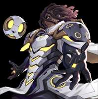 https://images.plurk.com/6pz4bGeL0GJY5c3pD5qtN1.png