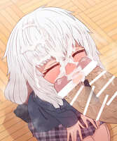 https://images.plurk.com/6q07jqWAmdVwT7euZO0Bef.jpg