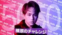 https://images.plurk.com/6q09IY6EIfX0nN5duecL7U.png