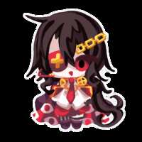 https://images.plurk.com/6q0A5I2W7Um2HXM3JYNloc.png