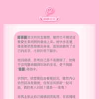 https://images.plurk.com/6q0BpO6ungYx9W7r6Gqjr0.png