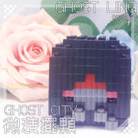 https://images.plurk.com/6q0DpUtt7iDybB92YNkguj.jpg