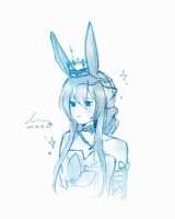 https://images.plurk.com/6q0vkUQQdHViQxTIbG1m9F.png