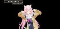 https://images.plurk.com/6q0zKsZBVbR3GiSxMqKelp.png