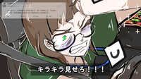 https://images.plurk.com/6q0zX3KmmbdA3BdvvBRC6F.jpg