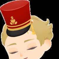 https://images.plurk.com/6q18hLlBuTA6N83kCuArTy.png