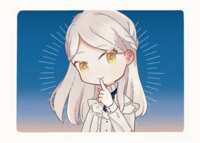 https://images.plurk.com/6q1ZtPYDfHN2gDxMRBOrSM.png