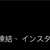 https://images.plurk.com/6q1a4gASdfzc3ufoWPdGp7.jpg
