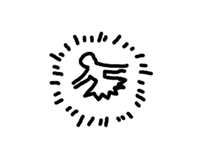 https://images.plurk.com/6q1nqtXBhidcDv99qOZuTf.png