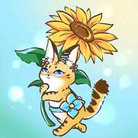 https://images.plurk.com/6q24jaWbW9geVQX4i9XoDA.jpg