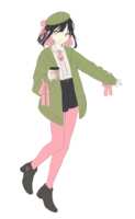 https://images.plurk.com/6q2AI26LsUY6zKCWdKm3l2.png