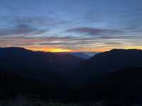 https://images.plurk.com/6q2CfqILbrByTOXwhYo4e4.jpg