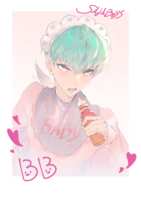 https://images.plurk.com/6q2F7VRGH0LPwbegEnDoJw.png