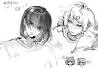 https://images.plurk.com/6q2zAuNXS729LnhR7zsA7w.png