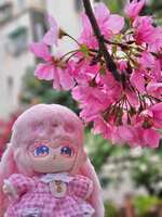 https://images.plurk.com/6q30HFGzRhVjjxnuheQHRJ.jpg