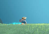 https://images.plurk.com/6q3cfToVF67GE55DqYrXgw.jpg