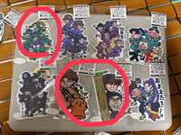 https://images.plurk.com/6q43xeKS3fOu0ER1IZWVTs.jpg
