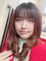 https://images.plurk.com/6q4DM2YXquG2ztAbBmXcti.jpg