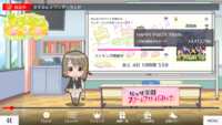 https://images.plurk.com/6q4mABNlzGaSBrFjidPT9A.png