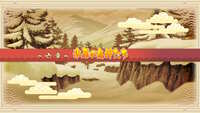 https://images.plurk.com/6q5MOom96OB1MsVIhYxiag.jpg