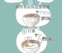 https://images.plurk.com/6q5a5wxdHy1buxg4WBp7Nk.jpg