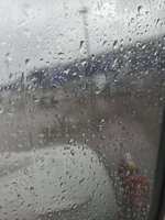 https://images.plurk.com/6q6UMaij3SaNoaGhV6b7UV.jpg
