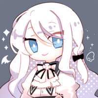 https://images.plurk.com/6q6Z44pB1WXDGsnYrurPKg.png