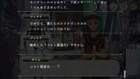 https://images.plurk.com/6q73z6qoS27uC6HdzxwedB.png