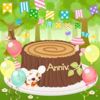 https://images.plurk.com/6q7MTh0th1vU50c2w0wwRU.png