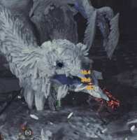 https://images.plurk.com/6q7NCUhn9AayzOl8FK6ltj.png