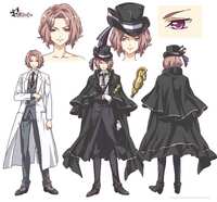https://images.plurk.com/6q8tug15pC63Gc8RUi0MI2.jpg