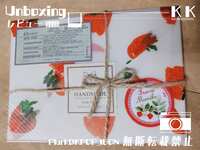 https://images.plurk.com/6q9FXPxttADILT4SsC8Vid.png
