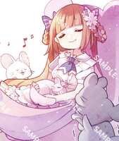 https://images.plurk.com/6q9gljaoG4tNDFXkIAaiqy.jpg