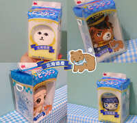 https://images.plurk.com/6q9osbwQY5F5DOFleoOOFi.jpg