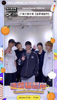 https://images.plurk.com/6qAP9FMJGO3VaOkGUk4W9T.jpg