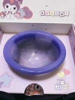 https://images.plurk.com/6qAPFe7T4hfBvm0wqIoSjb.jpg