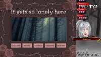 https://images.plurk.com/6qBGKEDMrMmKy76wJ4gGVA.png