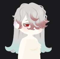 https://images.plurk.com/6qBdd2rln5odZUDK5ZU31A.jpg
