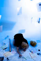 https://images.plurk.com/6qBxQUiPAakYSgdvb1ZbWC.jpg