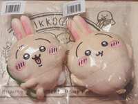 https://images.plurk.com/6qC5SX8viaQnZwS4oc1n8c.jpg