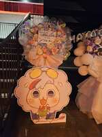 https://images.plurk.com/6qCAe93cc7ijwLSdoo8X2g.jpg