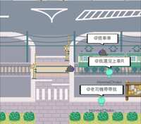 https://images.plurk.com/6qCFzbIObciAKygUBNM1Xu.png