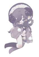 https://images.plurk.com/6qCMLtWpkEgZl3np6qyVYG.png