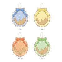 https://images.plurk.com/6qCMVvPQhX3SjOh10mWRdu.png