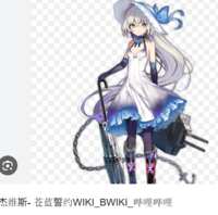 https://images.plurk.com/6qCYRnzTMPQd2IrSj6jbPq.png